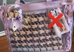 浦島坂田船 志麻 star 2024 痛バ まとめ売り 浦島坂田船 志麻 star 2024 痛バ まとめ売り 浦島坂田船 志麻