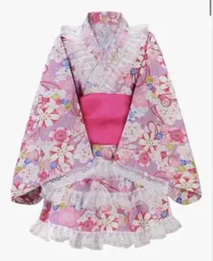 Item thumbnail for item 778c0ba4-ee0f-4be5-848e-08c833b6f303