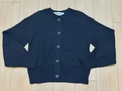 最終値下げ THE SHINZONE シンゾーン ケープリンカーディガン