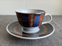 Item thumbnail for item caa5eb87-3aed-4307-b49b-2df82f7399a9