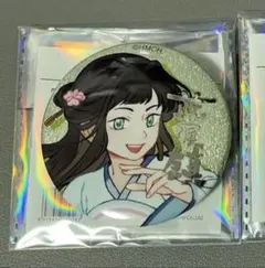 2025年最新】羅小黒戦記の人気アイテム - メルカリ