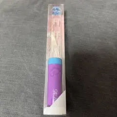 2025年最新】櫻坂46 ペンライトの人気アイテム - メルカリ