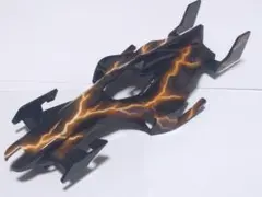 Item thumbnail for item 9e6337de-4a59-4594-920e-05fb955020db