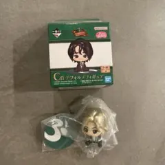 2025年最新】ミセス 1番くじ c賞の人気アイテム - メルカリ