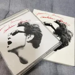 井上陽水 Golden Best 2枚組CD