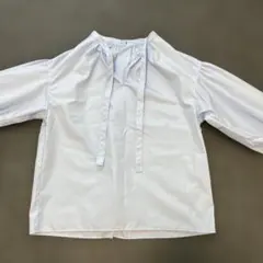 トゥモローランド シャツ