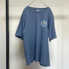 90's/LEVI'Sリーバイス/ビンテージTシャツ/made in USA/L