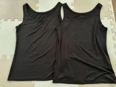 タンク タンクトップ