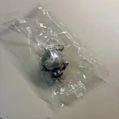 ウルトラマン　ティガダーク　めじるしアクセサリー