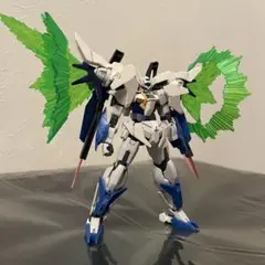 2025年最新】ガンダムダブルオースカイメビウスの人気アイテム