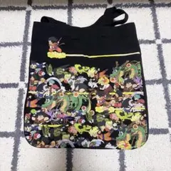 Item thumbnail for item b6e5a37d-6890-41d1-b8df-363a01b71838