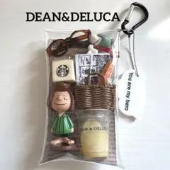 mamaco34様 リクエスト 3点 まとめ商品