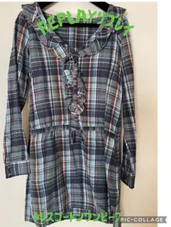 Item thumbnail for item bd0ffb78-08e1-4bdc-9ee0-b8c343292b43