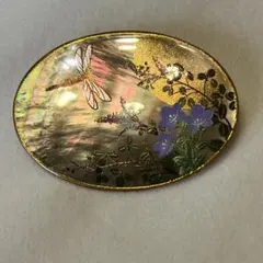 Item thumbnail for item 40b6e068-52c2-4a9b-a6a7-c67b9a27519d