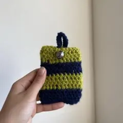 エカチェリーナさん専用　カメラケース