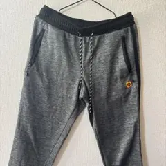 s*2様 美品 OUTDOOR パンツ