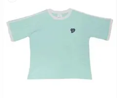KO1KEYZ 1st FAN MEETING Tシャツ Mサイズ
