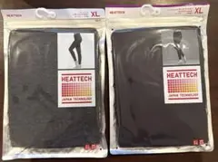 Item thumbnail for item 44ab066f-c0d8-44b9-a70c-84cf62d37dc3