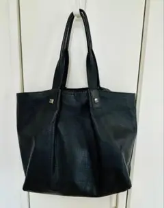 NICOLE トートバック