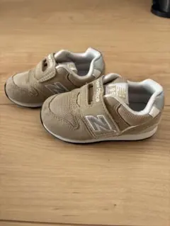 ニューバランス 996 キッズ 13cm