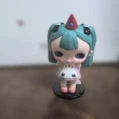 Item thumbnail for item d09b08b2-8845-4fee-b38a-647c474037d9