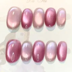 とうふ＠100％匿名配送様 リクエスト 2点 まとめ商品