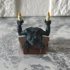 2026年最新】ホーンテッドマンションガーゴイルの人気アイテム - メルカリ