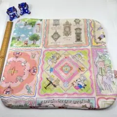 2025年最新】fuwaraの人気アイテム - メルカリ