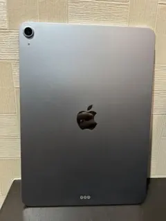 iPad Air 第4世代 256GB スカイブルー キーボードカバー付き