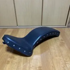 2026年最新】イージーライダース シートの人気アイテム - メルカリ