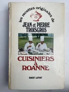 Item thumbnail for item 15f08e34-eb2b-4f8a-b671-c02f57138d8b