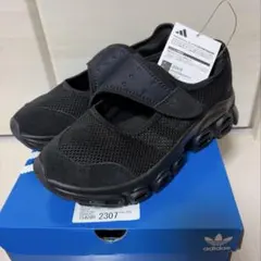 adidas adifom メガジェーン　25.5センチのサムネイル