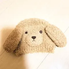 ベビーニット帽子 ベビー帽子