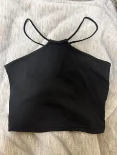 キャミソール2枚セット