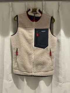 ウィメンズ・クラシック・レトロX・ベスト deep様専用