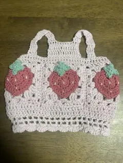 Item thumbnail for item 2b43fb74-a749-40bd-908b-f9a7fe7f98b1