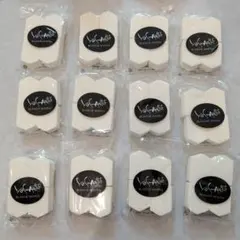 Item thumbnail for item b96d7d25-648d-4d81-98ce-77a04ca45478