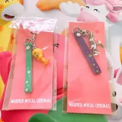 2025年最新】トゥイーティー フィギュアの人気アイテム - メルカリ