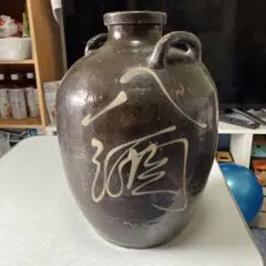 Item thumbnail for item e8a7a408-e3ec-45d0-a86b-dc4f58b7cd41