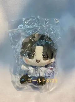 2025年最新】seventeen jun ぬいぐるみの人気アイテム - メルカリ