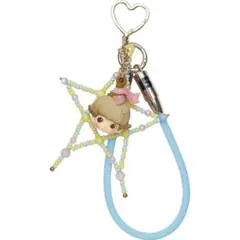 【日本未発売】Cable Pendant ケーブルペンダント dimoo