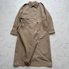 RAINMAKER KYOTO トレンチコート - メルカリ
