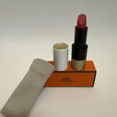 HERMES ROUGE HERMES 40 ROSE LIPSTICKのサムネイル