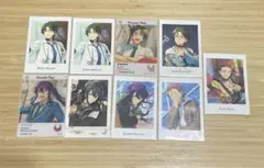 紅月 まとめ売り