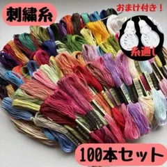 Item thumbnail for item 42e7ec18-9283-43ce-85f0-8eebc62fe2ba