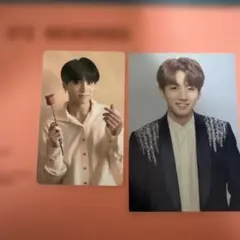 BTS メモリーズ2019DVDトレカ