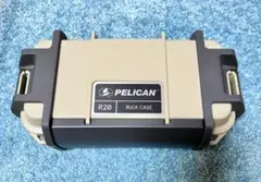 2026年最新】配信機器・PA機器・レコーディング機器の人気アイテム