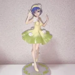 レム フィギュア