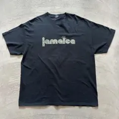 ひ*で様 old stussy メキシコ製XL 両袖ロゴ 王冠 ブラック オール