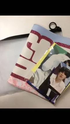 BTS スローガン マスター トレカ ジョングク テヒョン V ユンギ SUGA